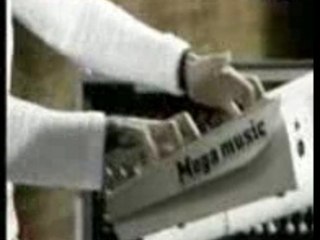 Amadeus Band - 100 %