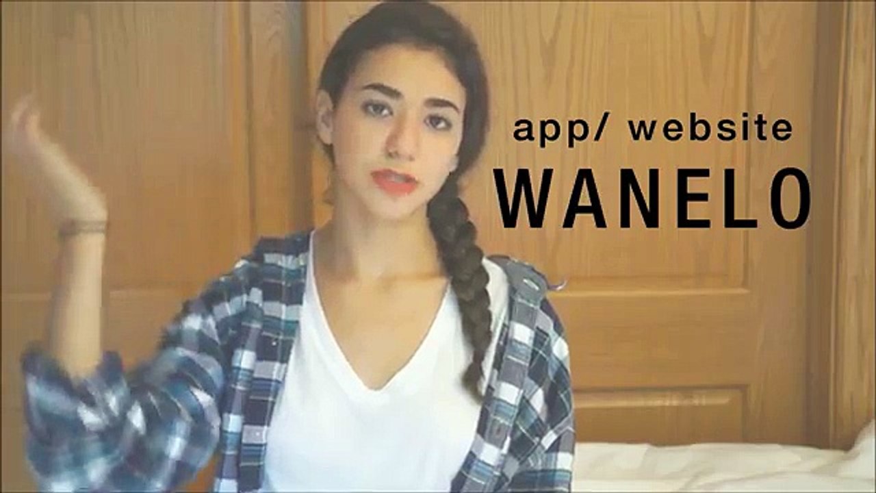 Barato ropa lindo para en línea lugares tienda para parte superior 5