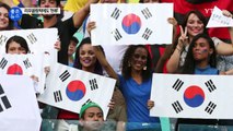[좋은뉴스] 리우올림픽에 부는 '한류바람' / YTN (Yes! Top News)