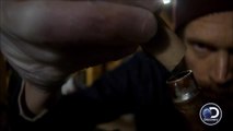 Manhunt: Unabomber Season (1) Episode (8) «Streaming» [[ HQ.720p ]]