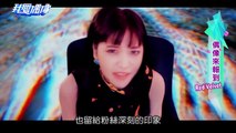 RED VELVET ROOKIE 我愛偶像 Idols of Asia 레드벨벳 루키홍보