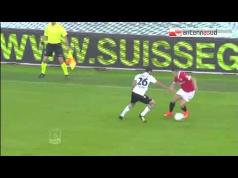 TG 14.01.15 Campagna riparazione Bari Calcio, dall’Olanda in arrivo Boateng