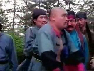 카지노바둑이＼＼【 ＬＯＵ８２。ＣＯＭ 】＼＼오로바둑