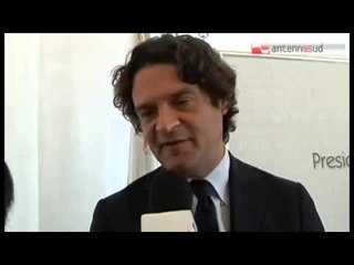 TG 15.01.15 Processo d'Appello per Fabiano Amati e Lello Di Bari, sentenza rinviata