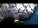 TG 04.02.15 Ponte Ciolo a Otranto, scatta il sequestro penale