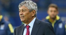 Lucescu, UEFA'nın Yaptığı Skandal Hatayı Basın Toplantısında Anlattı