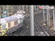TG 23.01.15 Trasporti, la linea ferroviaria Adriatica fuori dal corridoio Scandinavia-Mediterraneo