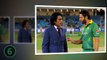 Rameez Raja Reaction on Sharjeel Khan Suspension for 5 Years from International Cricket -