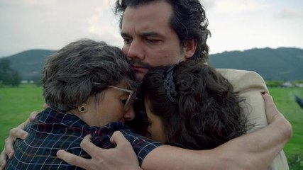 ( S3, Ep8 ) Narcos "Season 3 Episode 8" FULL / Eng.Sub ~~