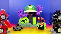 Ejército coche coches película relámpago dice guerra Disney pixar doc mcqueen mater 3