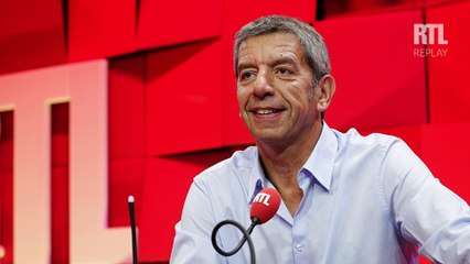 Ça va Beaucoup Mieux du 04 septembre 2017