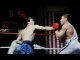 Karate Tiger Vidéo-Clip Van Damme