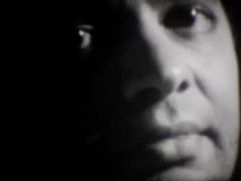 Suketu Mehta - portrait of an author (by Asa Mader)