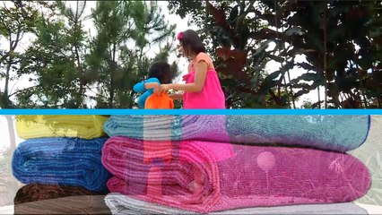 Company Profile PT Mipacko Farrela