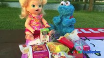 Organizaciones benéficas donación de para Casa Niños McDonald s para juguetes toysreview ronald ryan