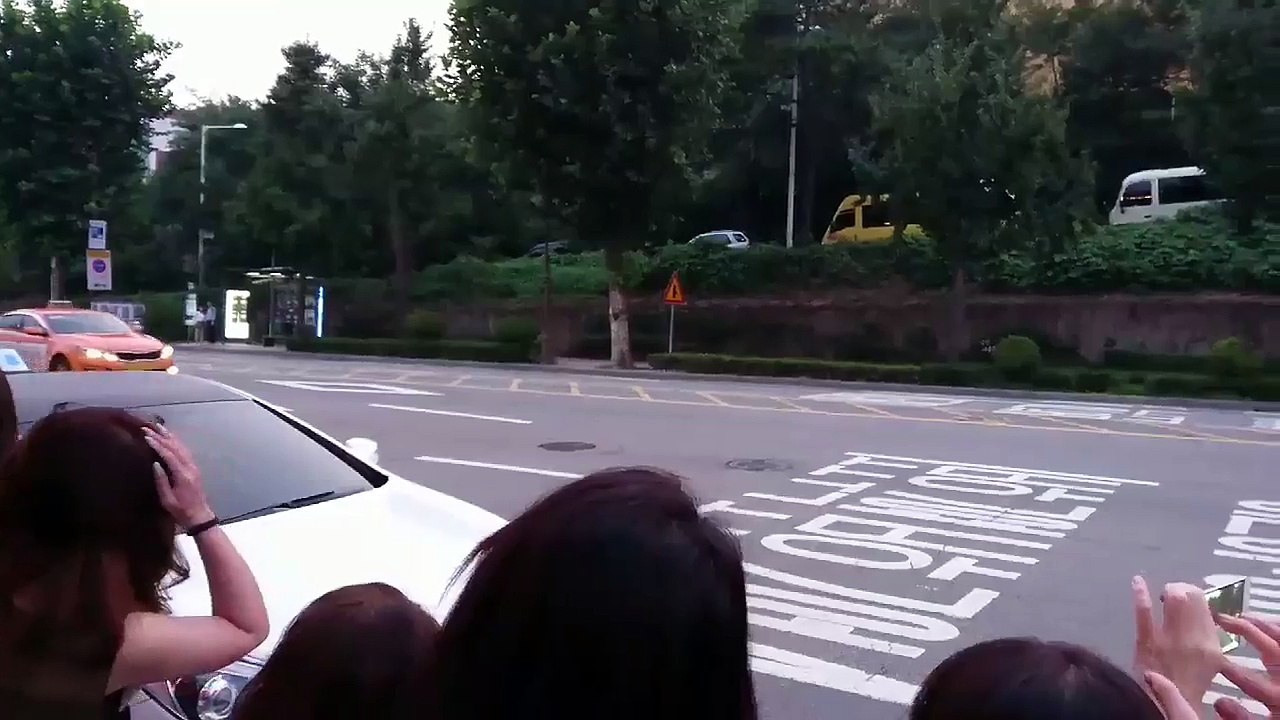 JANG KEUN SUK SPECİAL FAN EVENT「CRİ-PRESENT」İN SEOUL DAY 2 AFTER THE SPECIAL FAN EVENT 03.09.2017