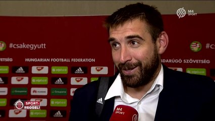 Böde Dániel, Priskin Tamás - 2017.09.03