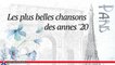 Various Artists - Les Plus Belles Chansons des Annes '20