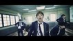 BTS (防弾少年団) 'BOY IN LUV -Japanese Ver.-' Official MV