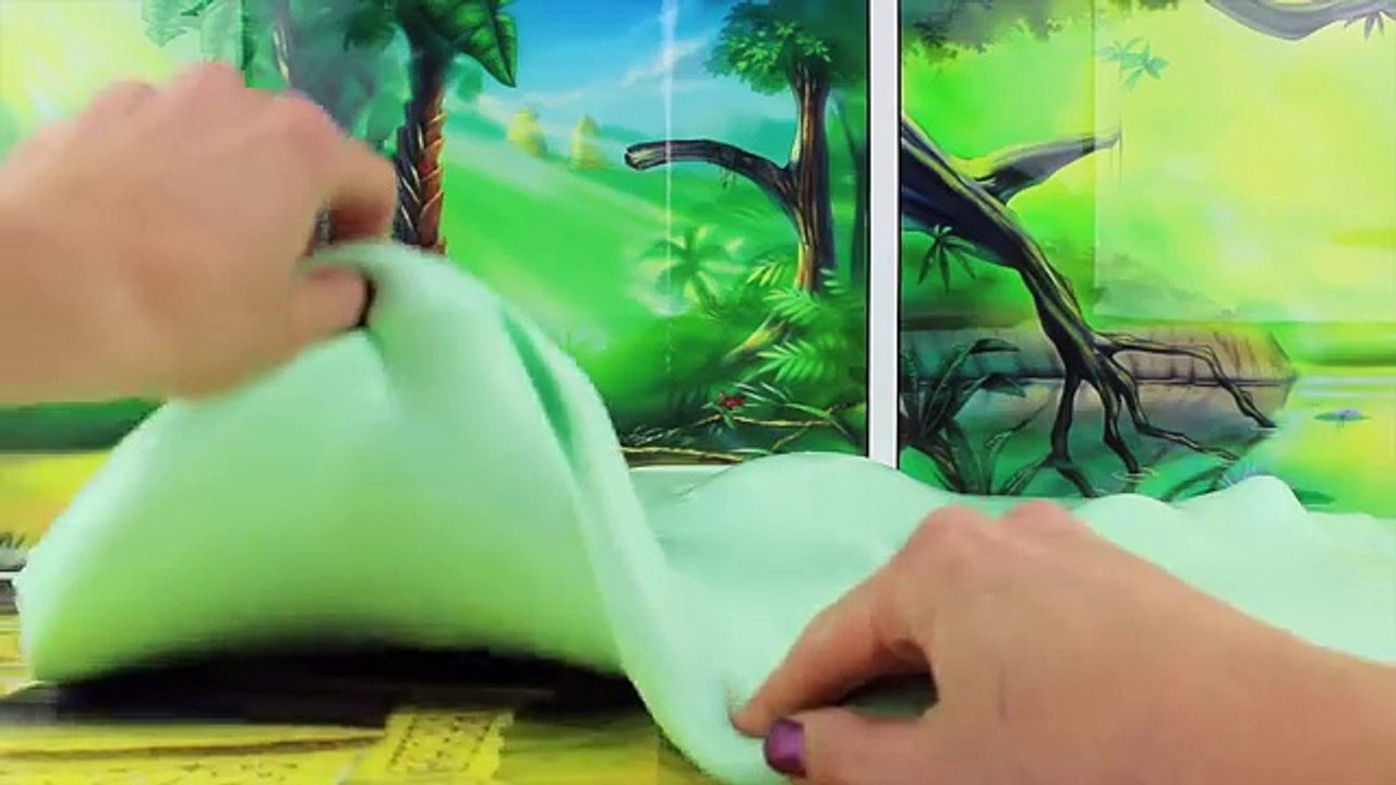 Et Livre exploit de Roi la manie film le le le le la jouet Jungle mowgli baloo louie 2016 disney vi