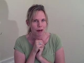 Teeth Brushing Lesson Tune Song Preschool Video