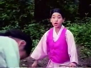 경마돈따는법＼＼【 ＬＯＵ８２。ＣＯＭ 】＼＼베팅나라