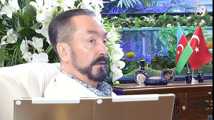 Tayyip Hocam mazlum, özgürlüğü savunan modern biri, gençlerimizin onun şahsını desteklemeleri güzel olur.