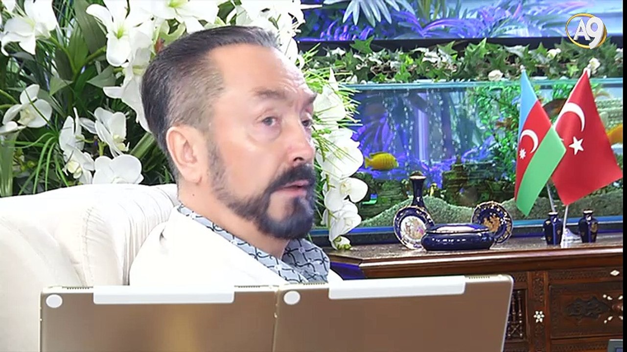 Tayyip Hocam mazlum, özgürlüğü savunan modern biri, gençlerimizin onun şahsını desteklemeleri güzel olur.