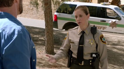 The Guest Book [Season 1 Episode 8] F.U.L.L