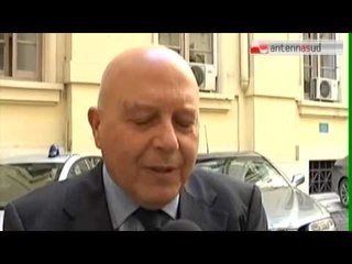 TGSRVnov18_attentati_dinamitardi_nel_foggiano.mp4 TG 18.11.14