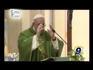 Evangelii Gaudium | Gioia che si rinnova e si comiunica