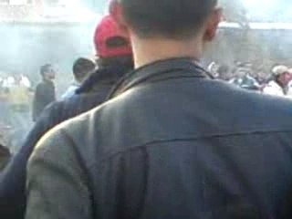 Houma Harach 59: Bled Trop Hella et Zink