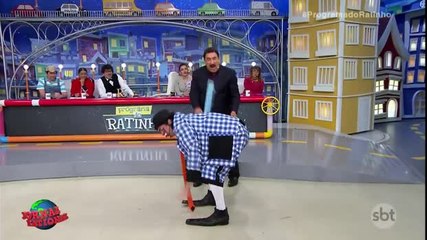 Jornal Rational - 31.08.17 - Parte 2