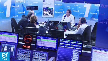 Corée du Nord : ne vous y trumpez pas, Kim Jong-un a gagné !