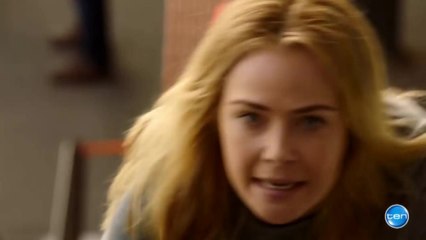 The Wrong Girl - Season 2 Episode 3 F.U.L.L ~~ STREAMING H.U.L.U ^High.Quality^