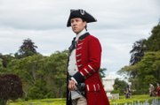 Outlander [NEW SEASON] Season3, Episode 1 || Starz