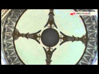 TG 12.12.14 Tagli alla fondazione Petruzzelli