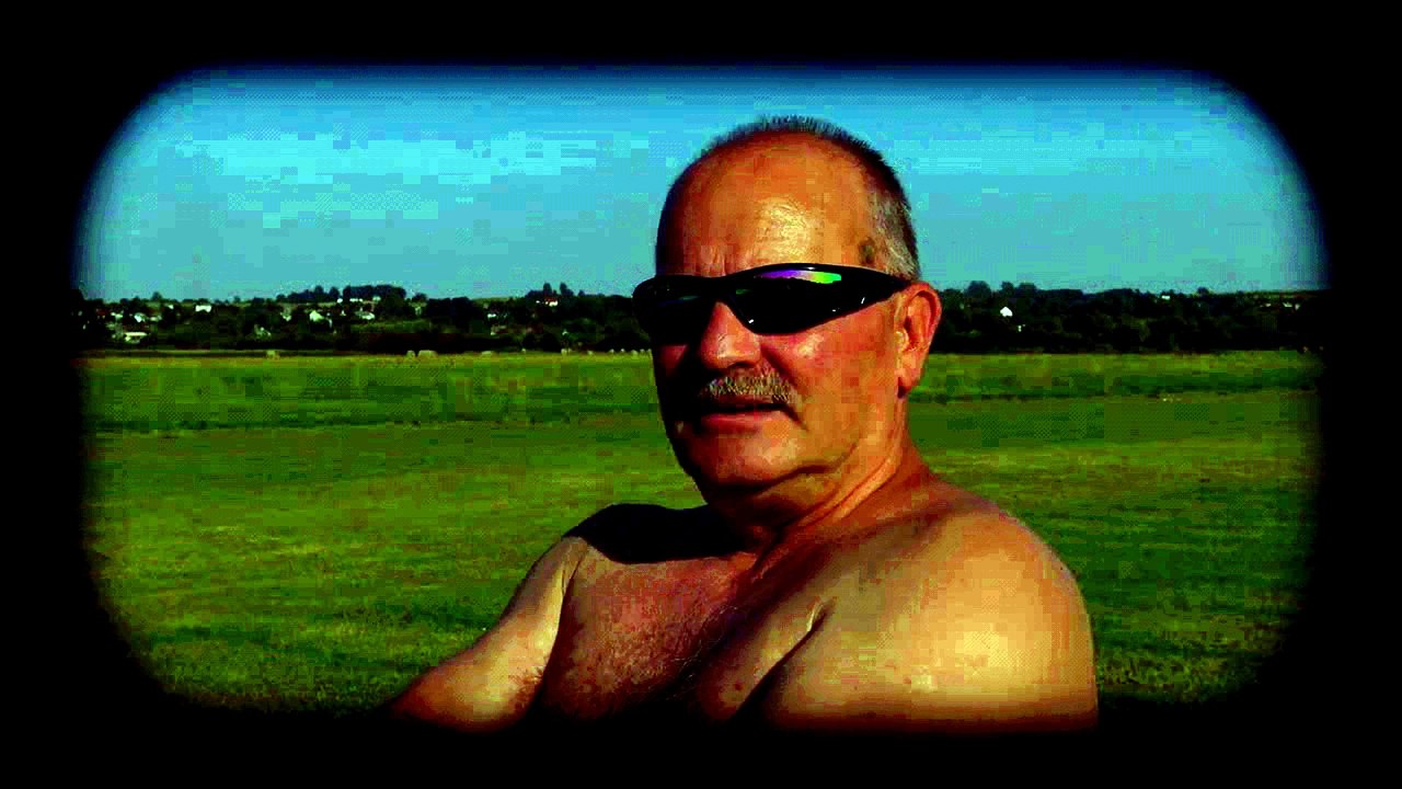 Adam Chodorowski