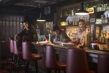 The Deuce : Season 1 Episode 1 :: F.U.L.L **Streaming**