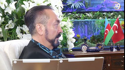 Münafık, aşağılık ve karaktersiz olduğunu kendi adından daha iyi bilir.