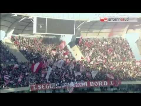 TG 22.12.14 Calcio, serie B: Bari-Latina 1-0. Decide ancora Minala