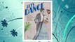 Let's dance: Social, ballroom, & folk dancing FREE Download PDF