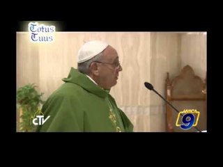 Evangelii Gaudium | Il dialogo interreligioso