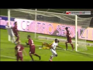 TG 02.01.15 Bari calcio, un 2015 tra rinnovi e "addii"