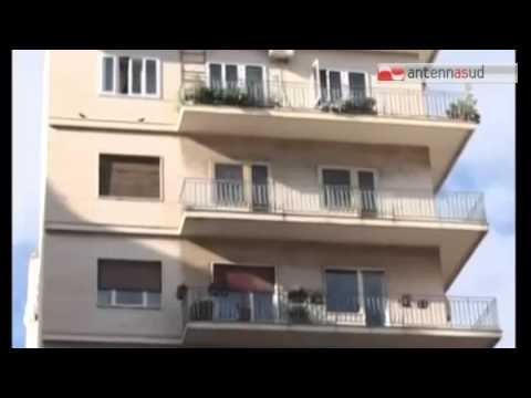 TG 07.01.14 Sfratti, appello per proroga del blocco