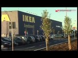 TG 07.01.14 Nuove indagini per il bimbo soffocato da polpetta Ikea
