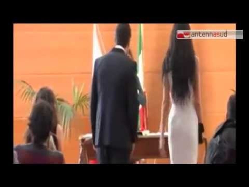 TG 09.01.14 Comune, 16 euro per separarsi e dirsi addio