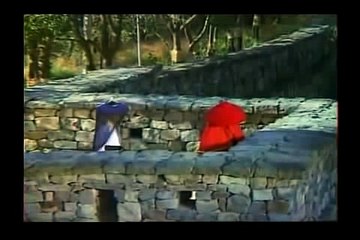 바카라CASINO＼＼【 ＢＳＣ８２。ＣＯＭ 】＼＼바카라확률