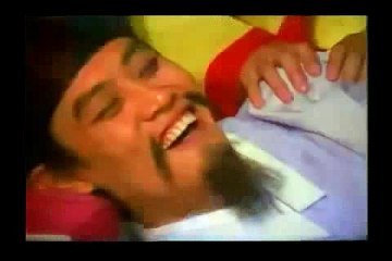 카지노블랙잭전략＼＼【 ＢＳＣ８２。ＣＯＭ 】＼＼카지노qkzkfk