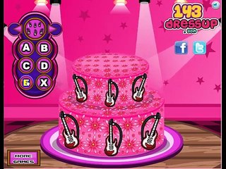 Tous les tous les vivre Princesse chansons Barbie popstar hd 1080p